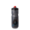 Polar/Hydrapak, Surge Ascent, Water Bottle, 600ml / 20oz