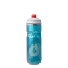 Polar/Hydrapak, Surge Ascent, Water Bottle, 600ml / 20oz