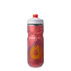 Polar/Hydrapak, Surge Ascent, Water Bottle, 600ml / 20oz