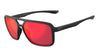 Salto Sunglasses