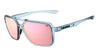 Salto Sunglasses