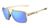 Salto Sunglasses