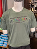 Savage Shirts