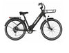 Blackburn 275T
