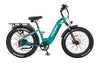 Tour S
