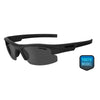 ShutOut Youth Sunglasses