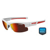 ShutOut Youth Sunglasses