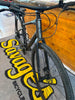 Re-Cycled Specialized Sirrus x 4.0