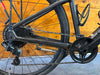 Re-Cycled Specialized Sirrus x 4.0