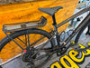 Re-Cycled Specialized Sirrus x 4.0