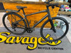 Re-Cycled Specialized Sirrus x 4.0