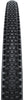 Continental Terra Adventure - Tubeless, Folding, Black SL, PureGrip, ShieldWall System, E25