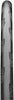 Continental Grand Prix 5000 AS TR - Tubeless, Folding, Black, BlackChili, Vectran Breaker, LazerGrip