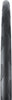 Continental Grand Prix Tire - Tubeless, Folding, Black, BlackChili
