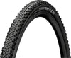 Continental Terra Trail - Tubeless, Folding, Black SL, PureGrip, ShieldWall System, E25