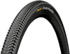 Continental DoubleFighter III - 700c x 35c