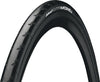 Continental Gator Hardshell - Clincher, Folding, Black, Hardshell, BlackEdition