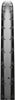 Continental Gatorskin Tire - Clincher, Folding, Black, PolyX Breaker
