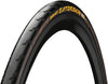 Continental Gatorskin Tire - Clincher, Folding, Black, PolyX Breaker