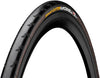 Continental Gator Hardshell - Clincher, Folding, Black, Hardshell