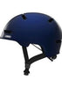 Scraper 3.0 Adult Helmet