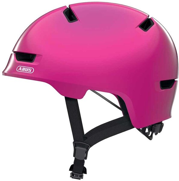 Scraper 3.0 Helmet | Savage's Bicycle Center Scraper 3.0 Helmet | Savage's Bicycle Center