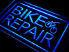 We Come to You -- PICK UP & DROP OFF REPAIR SERVICE