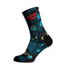 SOX Products