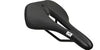 Phenom Comp Saddle