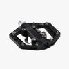 Shimano PD-EH510