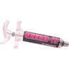 GREAS-IT Greasing Syringe 20ML