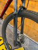 Rockhopper Sport with Rockshox Judy Silver TK A3