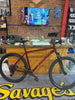 Rockhopper Sport with Rockshox Judy Silver TK A3