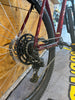 Rockhopper Sport with Rockshox Judy Silver TK A3