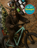 2025 Surly Krampus