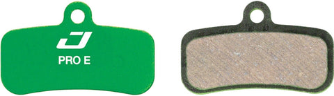 Jagwire Pro E-Bike Disc Brake Pad