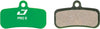 Jagwire Pro E-Bike Disc Brake Pad