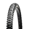 MAXXIS TIRE DH MINION DHR II W60TPI 29X2.4 DC DP TR WT