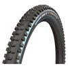 MINION DHR II 29X2.50 F60 3CG DH TR