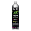 C3 Dry Ceramic Lube