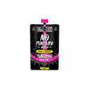 No Puncture Hassle Tubeless Sealant