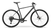 2025 Search A Flat Bar