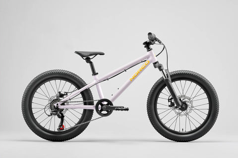 Norco Storm 20