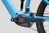 Sight VLT A3 Bosch