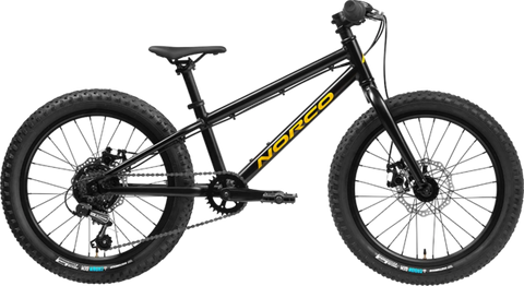 Storm 20 Disc