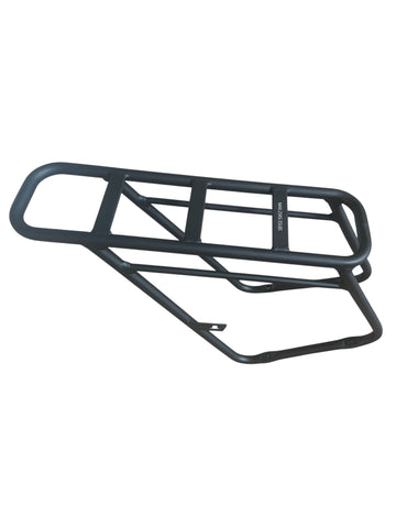 Taubik Rear Rack
