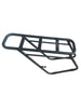 Taubik Rear Rack