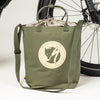 Specialized/Fjallraven Cave Tote