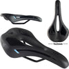 49N Formfit Ergo Memory Foam Saddle