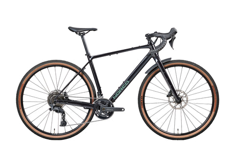 Norco Search A3